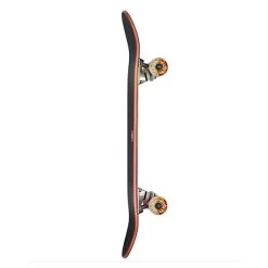 GLOBE Kids Alight Mini 7.0 6 GLOBE Kids Alight Mini 7.0 -Skateboard Shop img 40348 2f34f33c8093ad9dd7028ad3714cf063 1