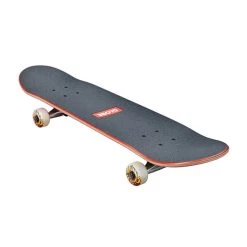 GLOBE Kids Alight Mini 7.0 7 GLOBE Kids Alight Mini 7.0 -Skateboard Shop img 40349 c47b6bd62a8cc74ef5160432af15cb8f 1