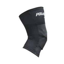 POWERSLIDE Rodilleras Race