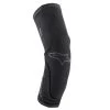 ALPINESTARS Protector Rodilla Paragon Plus Negro