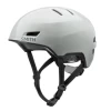 SMITH Casco Express Cloudgrey