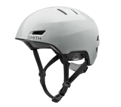 SMITH Casco Express Cloudgrey