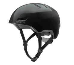 SMITH Casco Express Black Cement