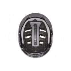 SMITH Casco Express Black Cement 5 SMITH Casco Express Black Cement -Skateboard Shop img 43947 995f39591e9918fb1b8e70cac6f35869 1