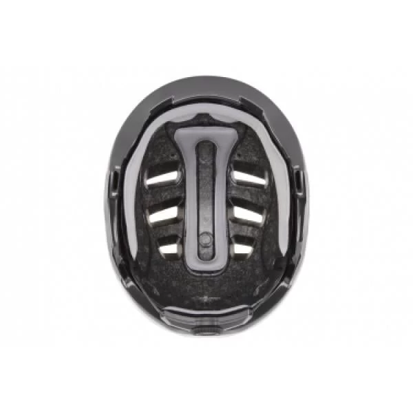 SMITH Casco Express Black Cement 3 SMITH Casco Express Black Cement - Image 3