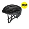 SMITH Casco Persist Mips Black Cement