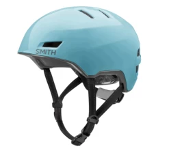 SMITH Casco Express Pool Add