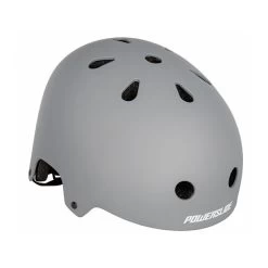 POWERSLIDE Casco Urban Dark Grey