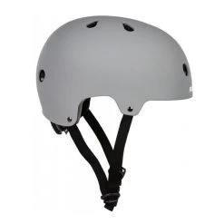 POWERSLIDE Casco Urban Dark Grey -Skateboard Shop img 44068 fa1a00cbea105f27750df17881e90afc 1