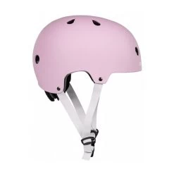 POWERSLIDE Casco Urban Lavender -Skateboard Shop img 44071 4f6ee3761a613126b0c3d1947a26b67d 1