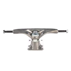 MINI LOGO Ejes Raw 8.0