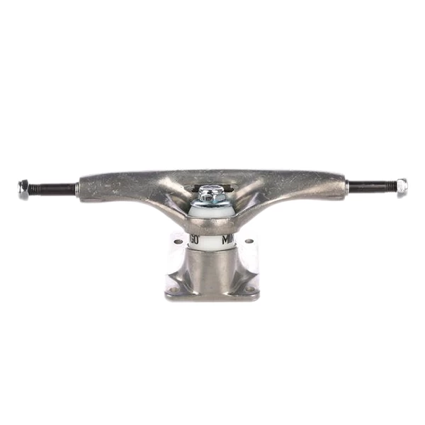 MINI LOGO Ejes Raw 8.0 1 MINI LOGO Ejes Raw 8.0