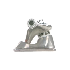 MINI LOGO Ejes Raw 8.0 5 MINI LOGO Ejes Raw 8.0 -Skateboard Shop img 44183 4d2fb76c0d5e95f69db019e00157dced 1