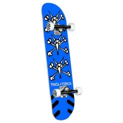 POWELL PERALTA Vato Rats Birch Royal 8.0