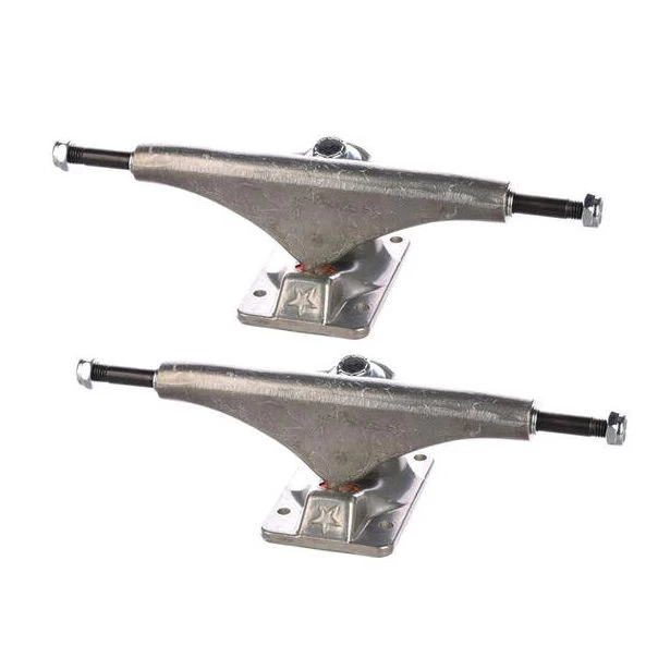 MINI LOGO Ejes Raw 8.0 2 MINI LOGO Ejes Raw 8.0 - Image 2