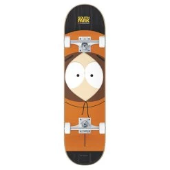 HYDROPONIC South Park Kenny 8.125