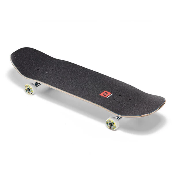 HYDROPONIC Pool Freddy Pool Shape 32 2 HYDROPONIC Pool Freddy Pool Shape 32 - Image 2