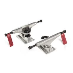 HYDROPONIC Ejes Skate Iron 133 5.25"