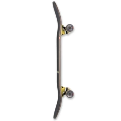 GLOBE G2 Ramones Road To Run 8.25 -Skateboard Shop img 44287 a760c54904661b91ae5b1014a2d42a1c 1