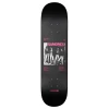 GLOBE Deck G2 Ramones Rocket To Russia 8.0