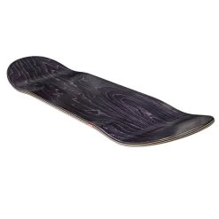 GLOBE Deck G2 Ramones Road To Run 8.25 -Skateboard Shop img 44302 7fa0c3007972fcfda57888f80117163b 1