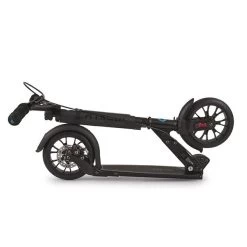 MICRO Patinete Scooter Metropolitan Deluxe -Skateboard Shop img 44478 ddbae160a4cc37750fbf6989ba87e0ad 1