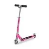MICRO Patinete Scooter Sprite LED Rosa