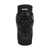 ENNUI Rodilleras Shock Sleeve