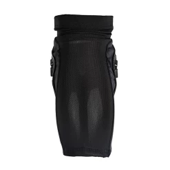 ENNUI Rodilleras Shock Sleeve -Skateboard Shop img 44509 cb097b1bd49220f6120fe3ddfbbf1377 1