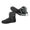 ROLLERBLADE Botines Twister