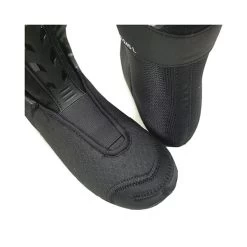 ROLLERBLADE Botines Twister -Skateboard Shop img 44532 4c3231df31ca0b6b90e2b9e5aee430e7 1