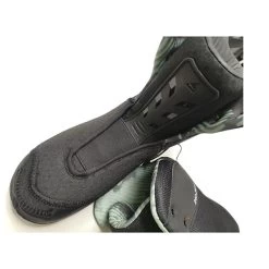 ROLLERBLADE Botines Twister -Skateboard Shop img 44533 78e437924076e1d6c2a35c88225cf7c6 1