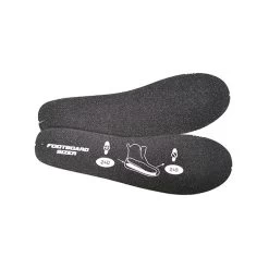 ROLLERBLADE Botines Twister -Skateboard Shop img 44534 80a55eaa0036805c5721e7946f28b10c 1