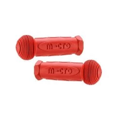 MICRO Puños Scooter