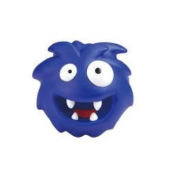 MICRO Cabeza Manillar Buddy Monster Azul 6 MICRO Cabeza Manillar Buddy Monster Azul -Skateboard Shop img 44553 04b72b7e23bc01a7e57e978b5cdc6534 1