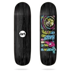 JART Dirty Pool Before Death 9.0