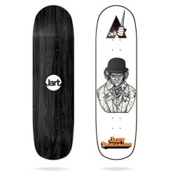 JART Clockwork Pool Before Death 8.625