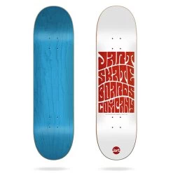 JART Woodstock 8.375