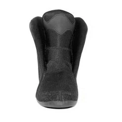 ROLLERBLADE Botines RB -Skateboard Shop img 44666 0d454b6e7fdb543a12be1efb945a6494 1