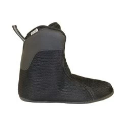 ROLLERBLADE Botines RB -Skateboard Shop img 44667 44e931620559dbc5029a1a68f0ba8e57 1