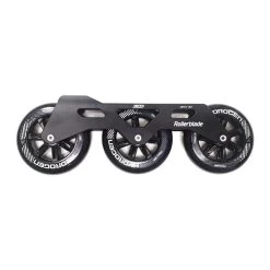 ROLLERBLADE 3WD Urban 110 Pack
