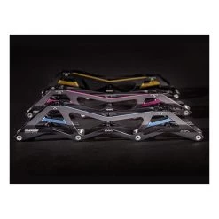 POWERSLIDE Chasis XXX4x110 13.3 Titanium Blue -Skateboard Shop img 44781 3fffdf41247a7696180cc784a991a5b6 1