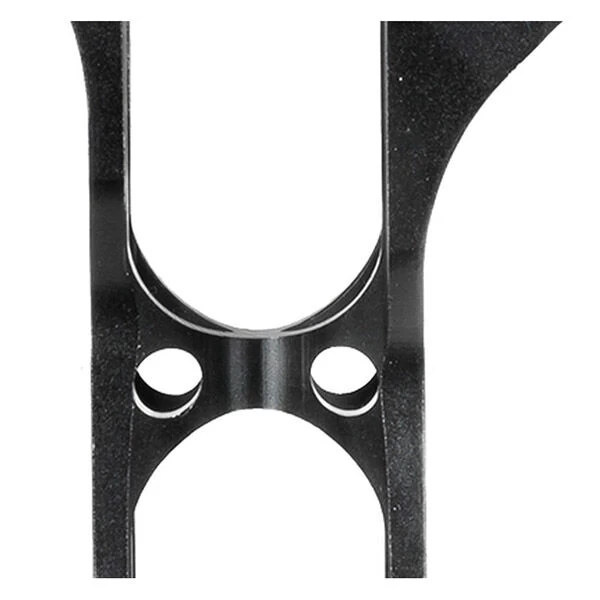 POWERSLIDE Chasis XXX Trinity 13.2 4x110 2 POWERSLIDE Chasis XXX Trinity 13.2 4x110 - Image 2