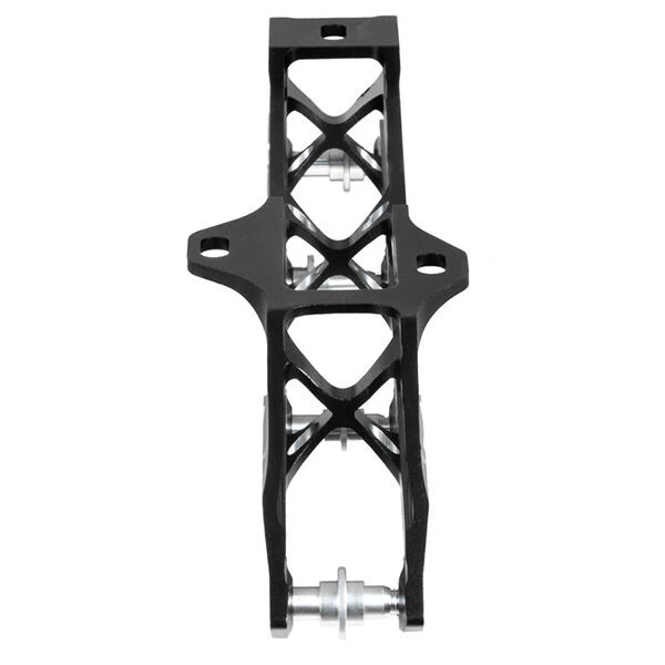 POWERSLIDE Chasis XXX Trinity 13.2 4x110 3 POWERSLIDE Chasis XXX Trinity 13.2 4x110 - Image 3