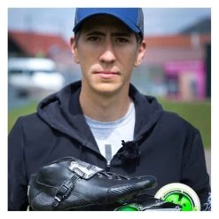 POWERSLIDE Chasis XXX Trinity 13.2 4x110 7 POWERSLIDE Chasis XXX Trinity 13.2 4x110 -Skateboard Shop img 44786 597e4115bb55533c89c7382cd4f3691f 1