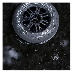 POWERSLIDE Torrent Ruedas De Agua 100 5 POWERSLIDE Torrent Ruedas De Agua 100 -Skateboard Shop img 44787 fc2c85efba09d29c05dbd2ad8b5b39c2 1