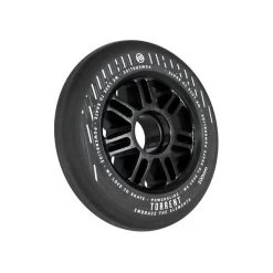 POWERSLIDE Torrent Ruedas De Agua 100