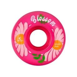CHAYA Ruedas Blossom 62