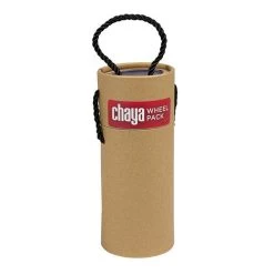 CHAYA Ruedas Big Softie's Clear Pink 65 7 CHAYA Ruedas Big Softie's Clear Pink 65 -Skateboard Shop img 44823 0791ddf27d8e5ed05a88f280075f1e8e 1