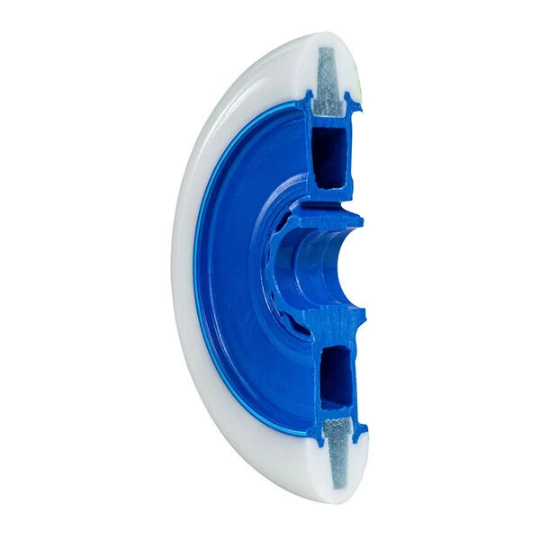 MATTER One20Five 125mm (Unidad) 4 MATTER One20Five 125mm (Unidad) - Image 4